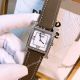 Swiss Copy Hermes Heure H 26mm watches Steel with Diamond (5)_th.jpg